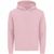 Erwachsene Sweatshirt Astro
