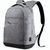 Anti-Diebstahl Rucksack Vectom (Bild 1)