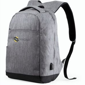 Anti-Diebstahl Rucksack Vectom