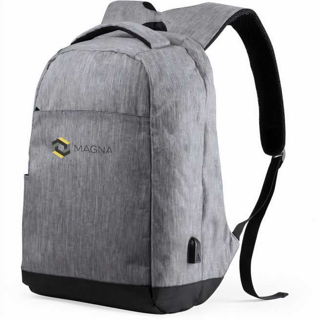 Anti-Diebstahl Rucksack Vectom