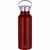 Wärme Flasche Muns