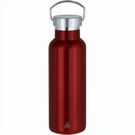 Produktabbildung Wärme Flasche Muns Wärme Flasche Muns