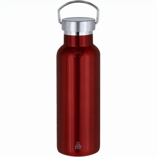 Wärme Flasche Muns (Bild 1)