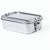 Lunch Box Yalac (Bild 1)