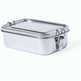 Lunch Box Yalac
