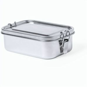 Lunch Box Yalac