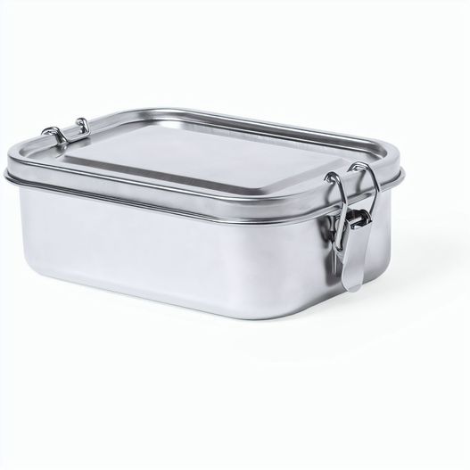 Produktabbildung Lunch Box Yalac Lunch Box Yalac (Bild 1)