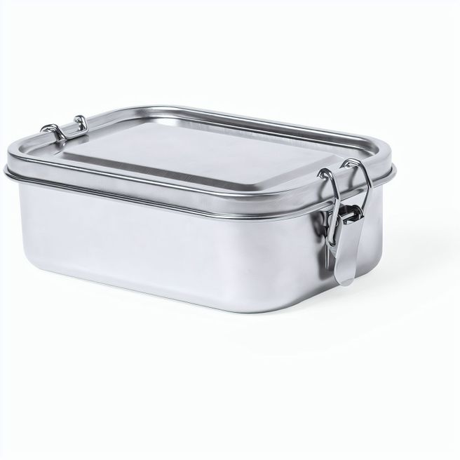 Lunch Box Yalac