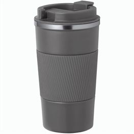 Produktabbildung Wärme Trinkbecher Drury Wärme Trinkbecher Drury