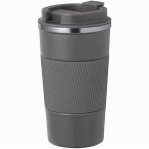 Wärme Trinkbecher Drury