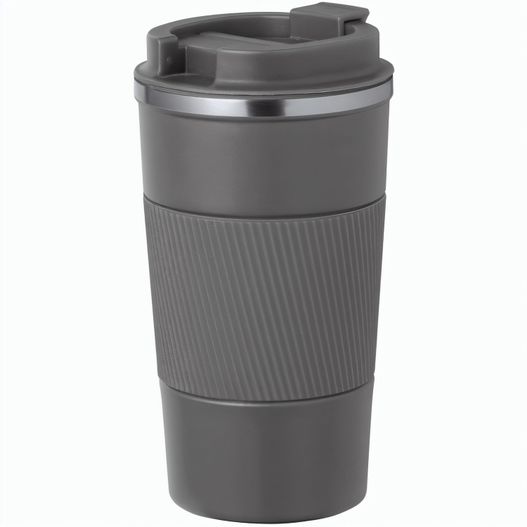 Produktabbildung Wärme Trinkbecher Drury Wärme Trinkbecher Drury (Bild 1)