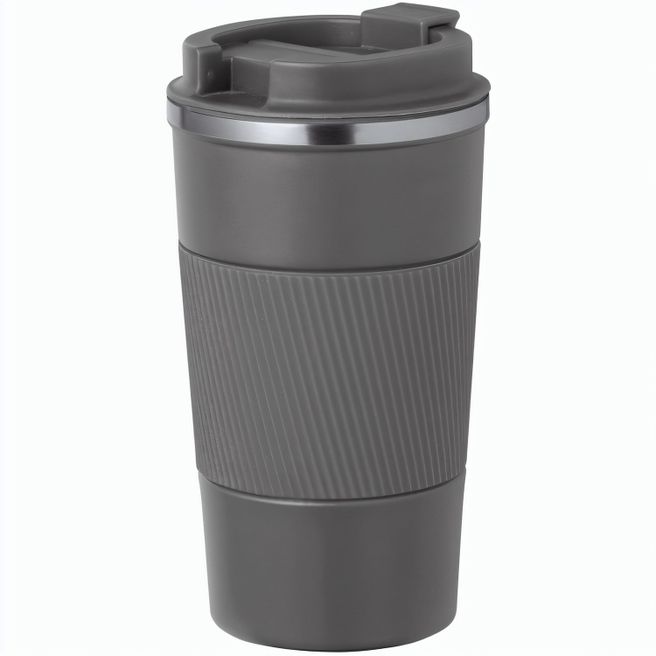 Wärme Trinkbecher Drury