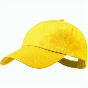 Kinder Mütze Sportkid