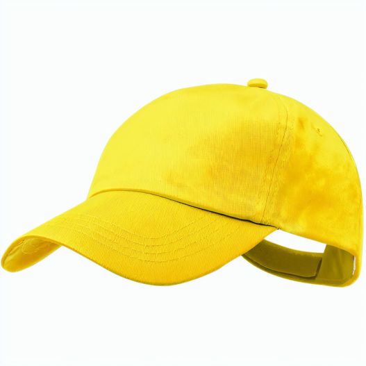 Kinder Mütze Sportkid (Bild 1)