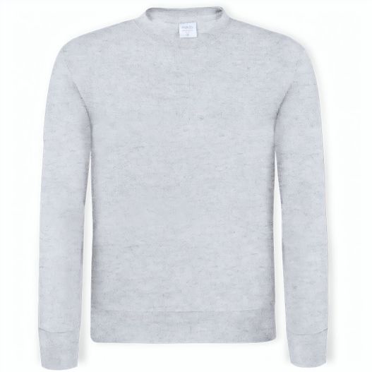 Produktabbildung Erwachsene Sweatshirt Sendex Erwachsene Sweatshirt Sendex (Bild 1)