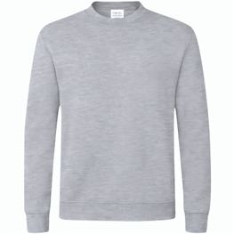 Produktabbildung Erwachsene Sweatshirt Sendex Erwachsene Sweatshirt Sendex