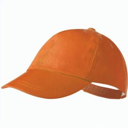 Kinder Mütze Sportkid