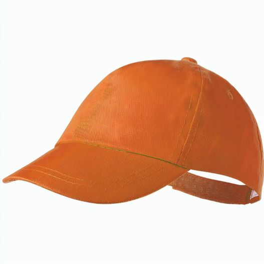 Produktabbildung Kinder Mütze Sportkid Kinder Mütze Sportkid (Bild 1)