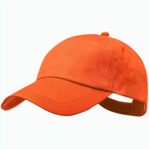 Kinder Mütze Sportkid