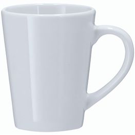 Produktabbildung Tasse Lidnar Tasse Lidnar