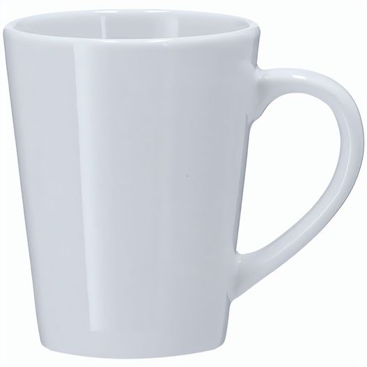 Tasse Lidnar (Bild 1)