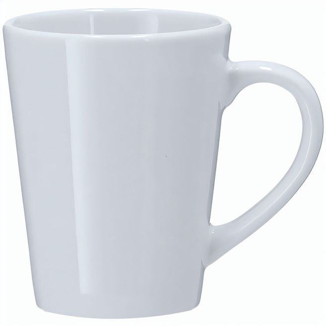 Tasse Lidnar