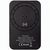 Power Bank Vekmar (Bild 1)