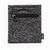Armbandtasche Rolins (Bild 1)