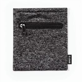 Produktabbildung Armbandtasche Rolins Armbandtasche Rolins