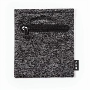 Armbandtasche Rolins