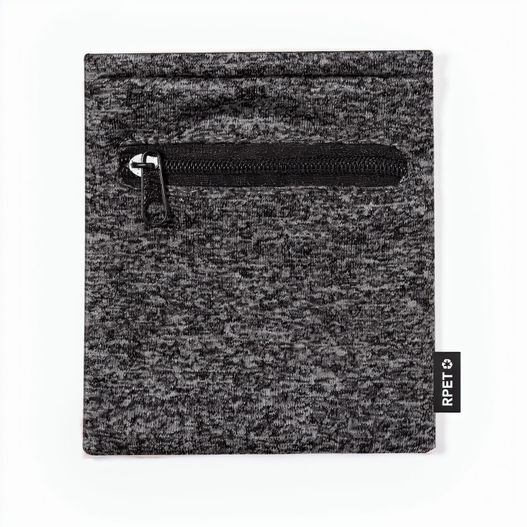 Armbandtasche Rolins (Bild 1)