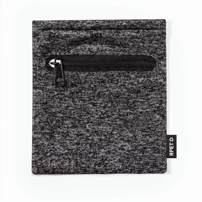 Produktabbildung Armbandtasche Rolins Armbandtasche Rolins