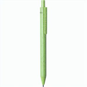 Kugelschreiber Harry