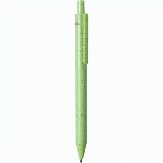 Produktabbildung Kugelschreiber Harry Kugelschreiber Harry (Bild 1)