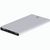Power Bank Barrols (Bild 1)