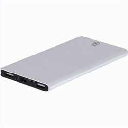Power Bank Barrols
