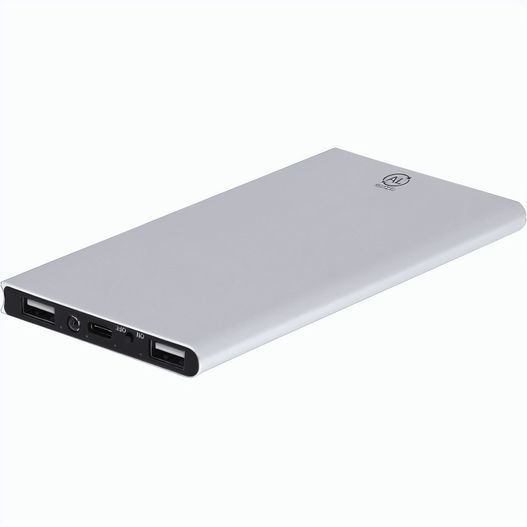Power Bank Barrols (Bild 1)