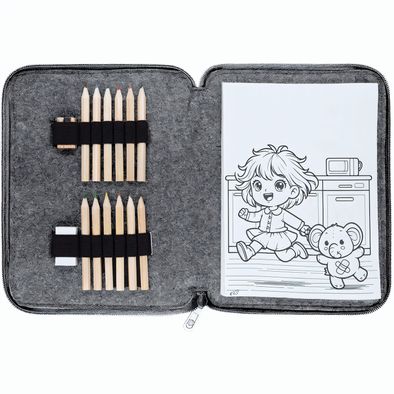 Produktabbildung Set Shepher Set Shepher