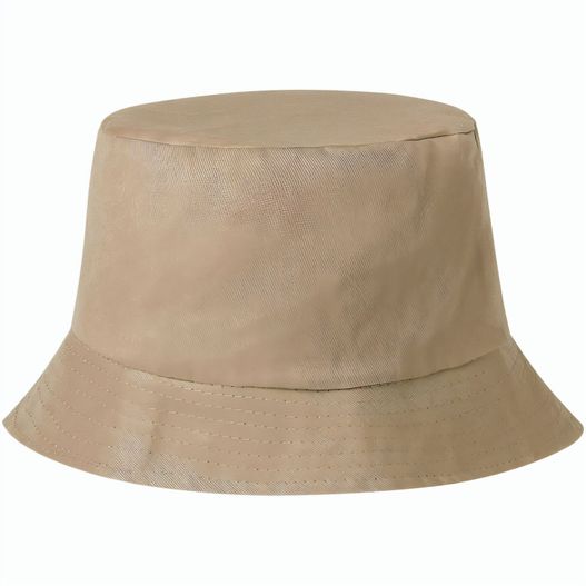 Produktabbildung Hut Marvin Hut Marvin (Bild 1)