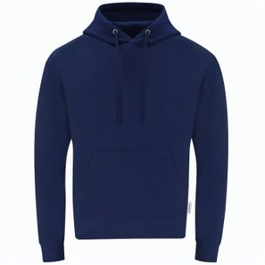 Erwachsene Sweatshirt mit Kapuze Dretius