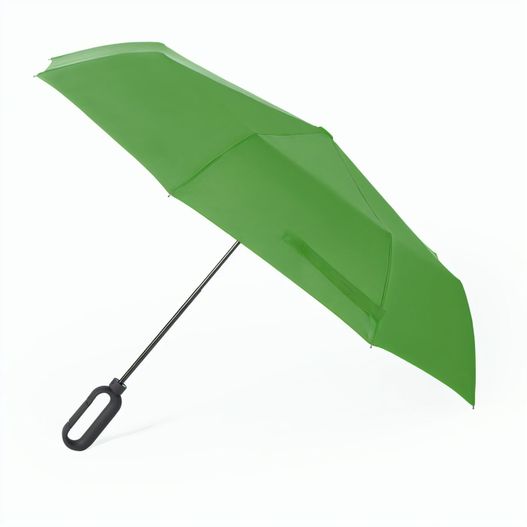 Produktabbildung Regenschirm Brosmon Regenschirm Brosmon (Bild 1)