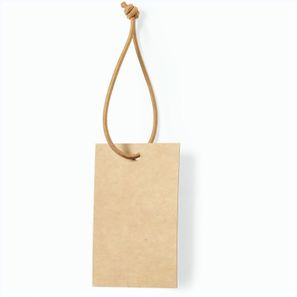 Geschenk-Hangtag Canlia