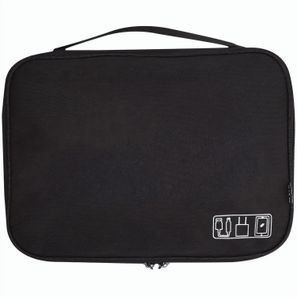 Organizeretui Loncebix