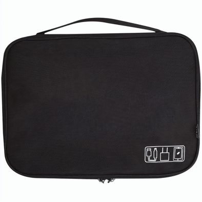 Organizeretui Loncebix