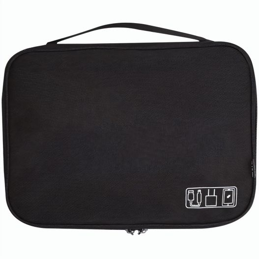 Organizeretui Loncebix (Bild 1)