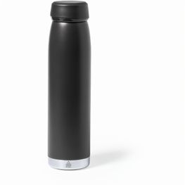 Wärme Flasche Nimay