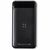 Power Bank Baliok (Bild 1)