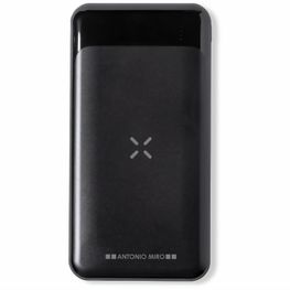 Power Bank Baliok
