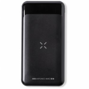 Power Bank Baliok