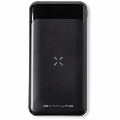 Produktabbildung Power Bank Baliok Power Bank Baliok
